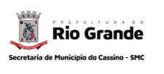 Prefeitura do Rio Grande